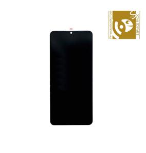 Pantalla para Samsung Galaxy M12 sin marco SERVICE PACK