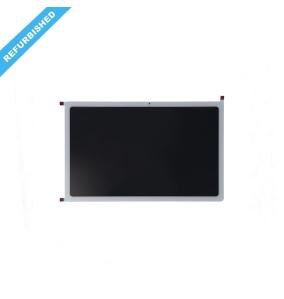 Pantalla para Samsung Tab A7 10.4 2020 / 2022 blanco REFURBISHED