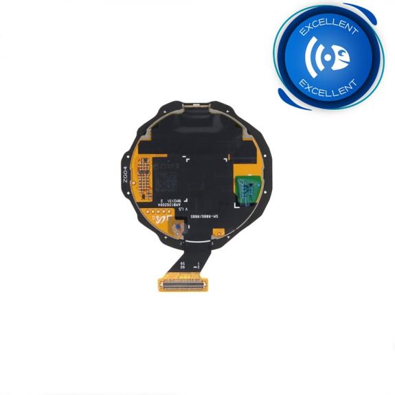 Pantalla Para Samsung Watch 4 Classic 42mm sin marco EXCELLENT