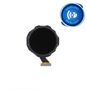 Pantalla Para Samsung Watch 4 Classic 42mm sin marco EXCELLENT
