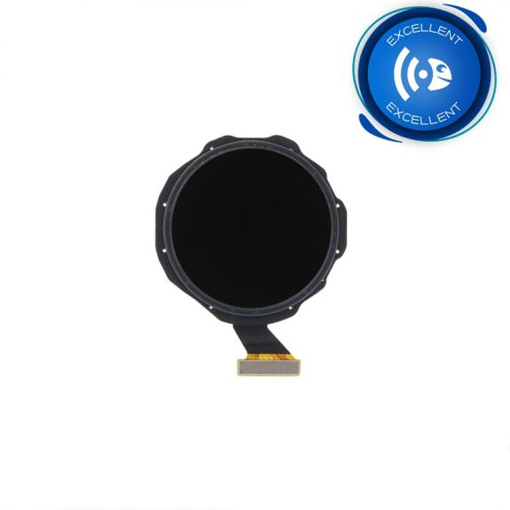 Pantalla Para Samsung Watch 4 Classic 42mm sin marco EXCELLENT