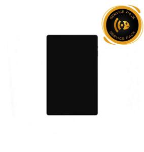 Pantalla para Samusng Galaxy Tab S9 Ultra SERVICE PACK