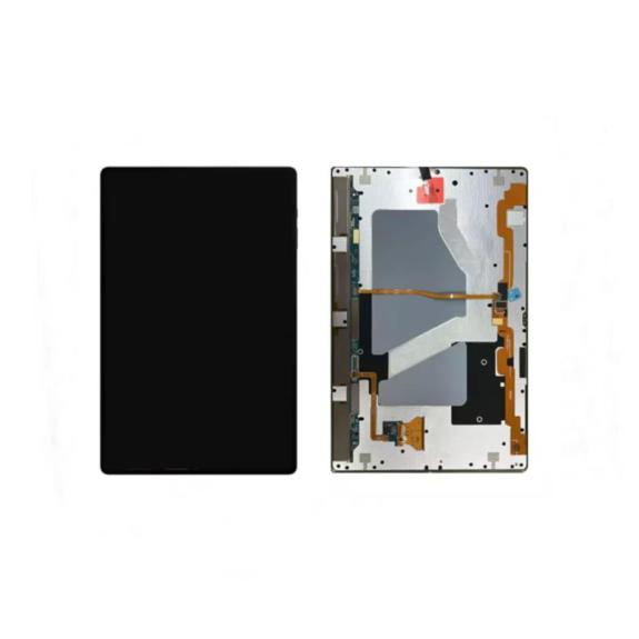 Pantalla para Samusng Galaxy Tab S9 Ultra SERVICE PACK