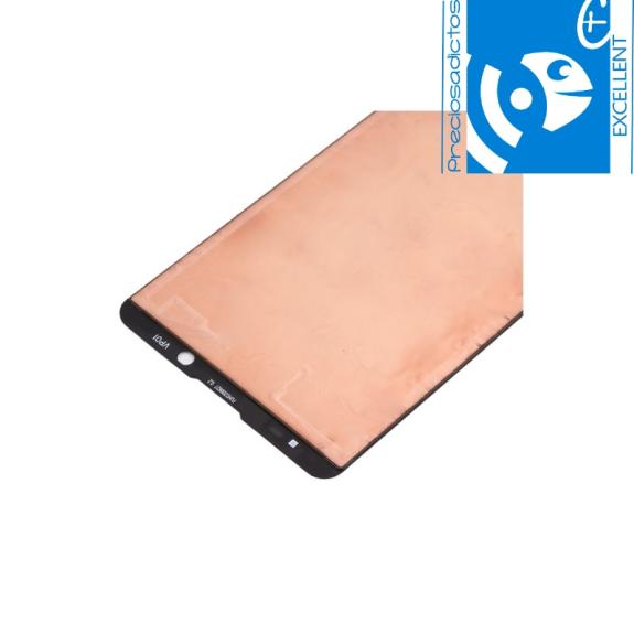 Pantalla Para Sony Xperia 5 II (sin marco)(EXCELLENT) OLED