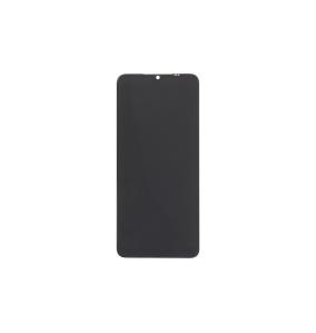 Pantalla Para T-Mobile Revvl 6X sin marco
