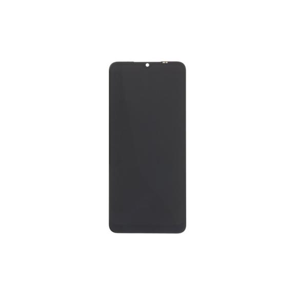 Pantalla Para T-Mobile Revvl 6X sin marco
