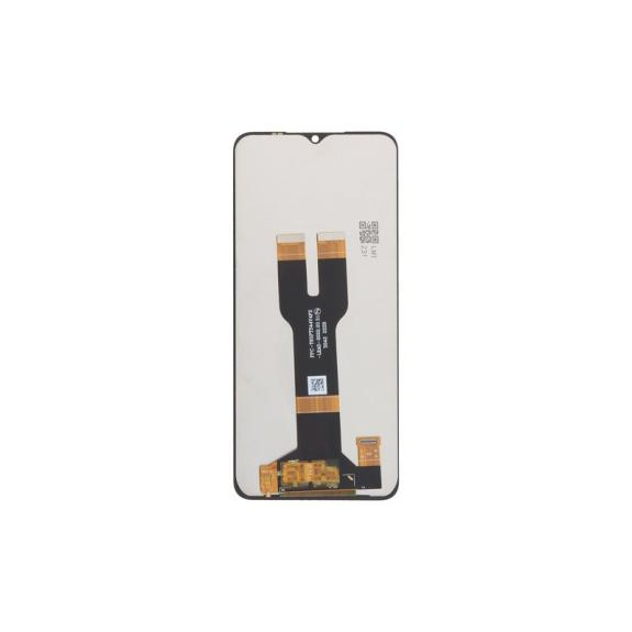 Pantalla Para T-Mobile Revvl 6X sin marco