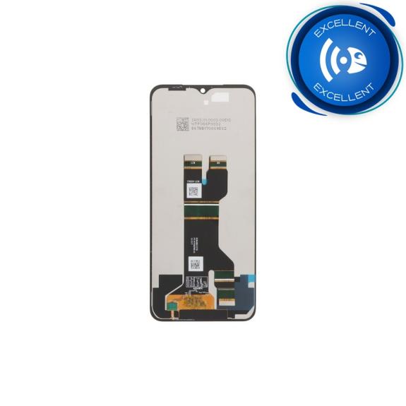 Pantalla Para T-Mobile REVVL 8 sin marco EXCELLENT