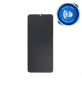 Pantalla para T-Mobile REVVL V Plus 5G sin marco EXCELLENT