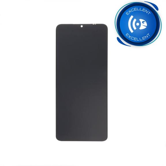 Pantalla para T-Mobile REVVL V Plus 5G sin marco EXCELLENT