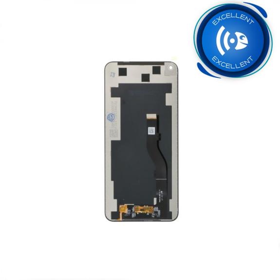 Pantalla para TCL 10 5G sin marco EXCELLENT