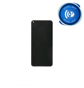 Pantalla para TCL 10 5G sin marco EXCELLENT