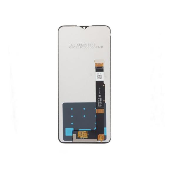 Pantalla para TCL 30 XE 5G / 20 XE sin marco