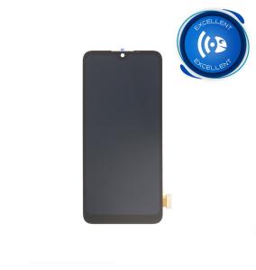 Pantalla para TCL 30 Z sin marco EXCELLENT