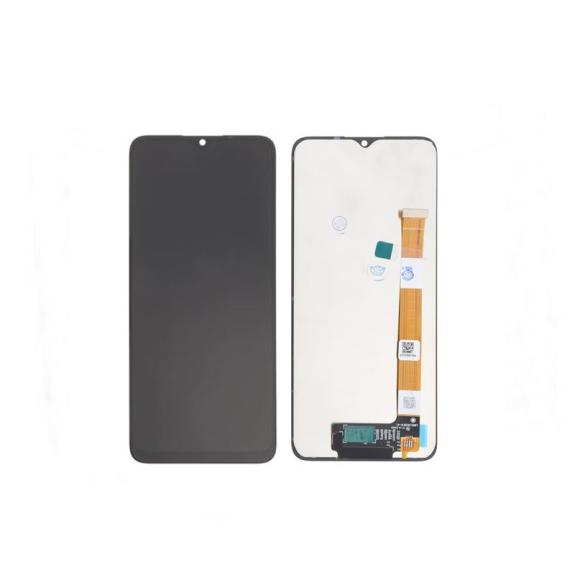 Pantalla para TCL 40 NxtPaper 5G sin marco negro