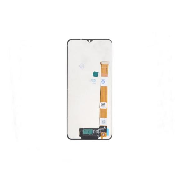 Pantalla para TCL 40 NxtPaper 5G sin marco negro