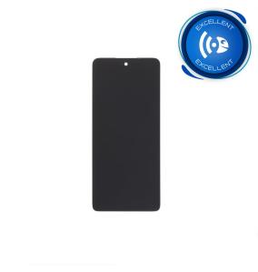 Pantalla para TCL 40 NxtPaper sin marco EXCELLENT