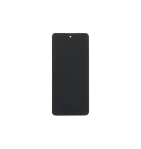 Pantalla Para TCL 50 5G en color negro (Sin Marco)