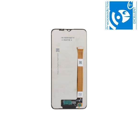 Pantalla Para TCL 50 LE sin marco EXCELLENT