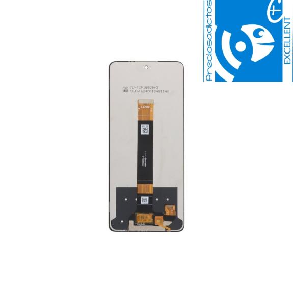 Pantalla Para TCL 50 NXTPAPER / 50 PRO NXTPAPER