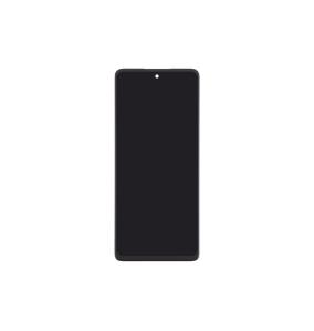 Pantalla Para Tcl 50 Pro Nxtpaper 5G Sin Marco