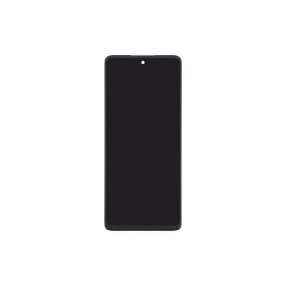 Pantalla Para Tcl 50 Pro Nxtpaper 5G Sin Marco