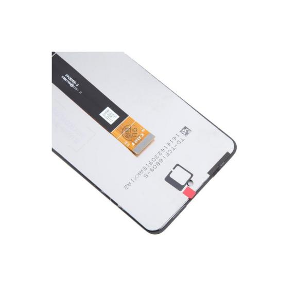 Pantalla Para Tcl 50 Pro Nxtpaper 5G Sin Marco