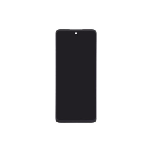 Pantalla Para TCL 50 SE sin marco