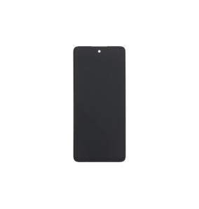 Pantalla Para TCL 50 XE en color negro (sin marco)
