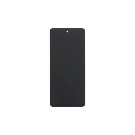 Pantalla Para TCL 50 XE en color negro (sin marco)
