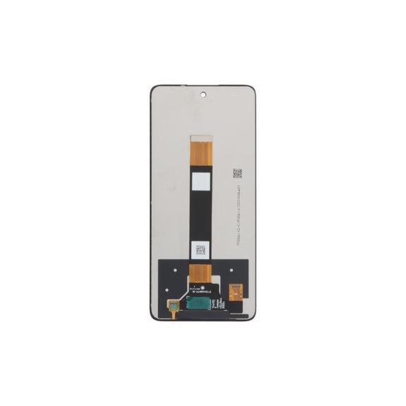 Pantalla Para TCL 50 XE en color negro (sin marco)