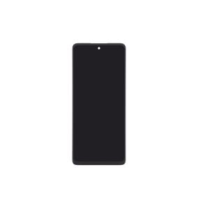 Pantalla Para TCL 50 XE Nxtpaper (Sin Marco)