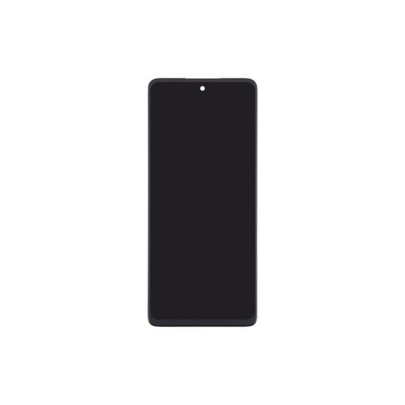 Pantalla Para TCL 50 XE Nxtpaper (Sin Marco)