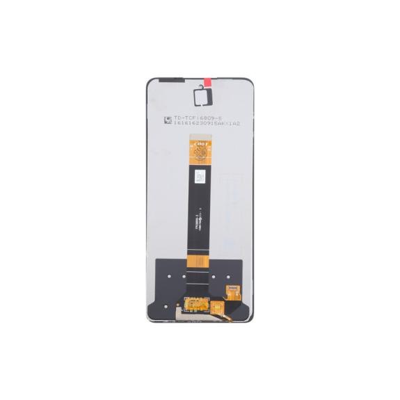 Pantalla Para TCL 50 XE Nxtpaper (Sin Marco)