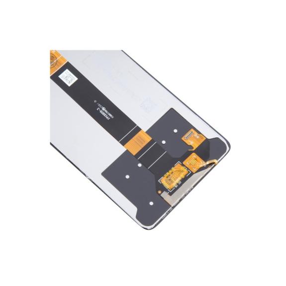Pantalla Para TCL 50 XE Nxtpaper (Sin Marco)