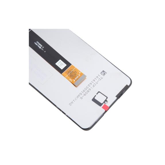 Pantalla Para TCL 50 XE Nxtpaper (Sin Marco)