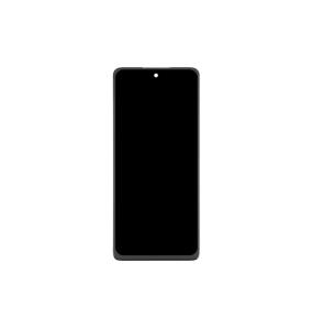 Pantalla Para TCL 50 XL (Sin Marco)