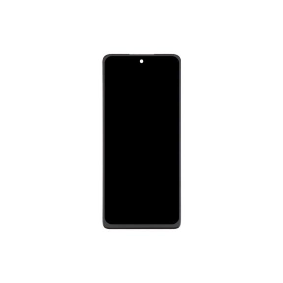 Pantalla Para TCL 50 XL (Sin Marco)