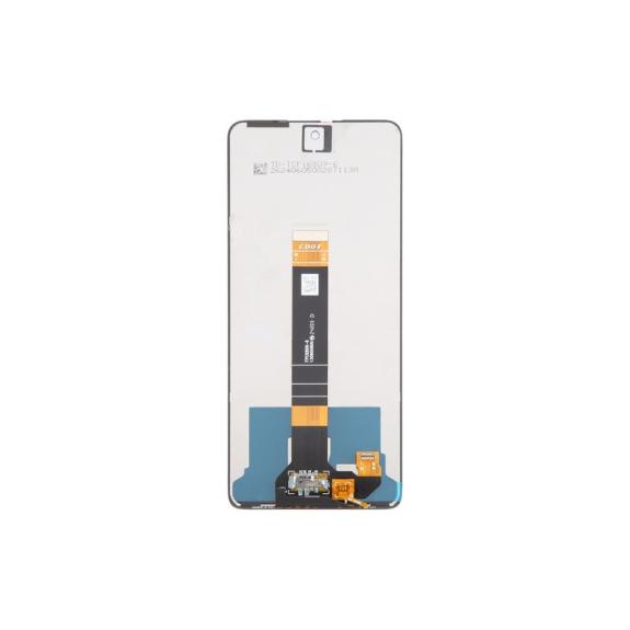 Pantalla Para TCL 50 XL (Sin Marco)