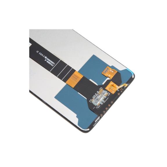 Pantalla Para TCL 50 XL (Sin Marco)