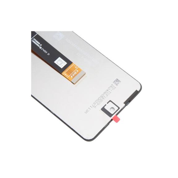 Pantalla Para TCL 50 XL (Sin Marco)