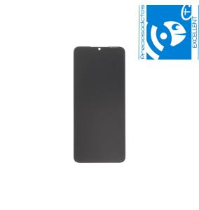 Pantalla Para TCL 503 sin marco EXCELLENT