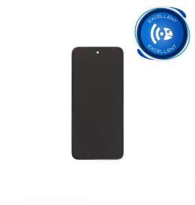 Pantalla Para TCL 60 SE NxtPaper con marco negro EXCELLENT