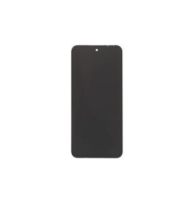 Pantalla Para TCL 605 Sin Marco EXCELLENT