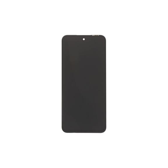 Pantalla Para TCL 605 Sin Marco EXCELLENT