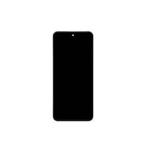 Pantalla Para Tcl 605 Sin Marco