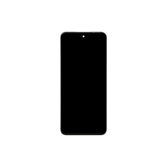 Pantalla Para Tcl 605 Sin Marco