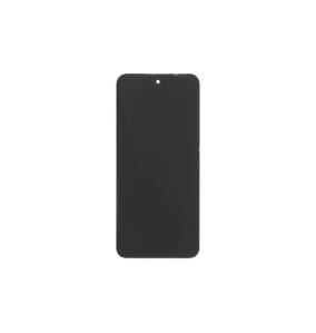 Pantalla Para TCL 60R / 60 SE NXTPAPER Sin Marco