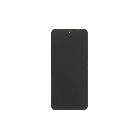 Pantalla Para TCL 60R / 60 SE NXTPAPER Sin Marco