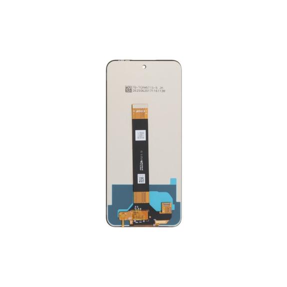 Pantalla Para TCL 60R / 60 SE NXTPAPER Sin Marco
